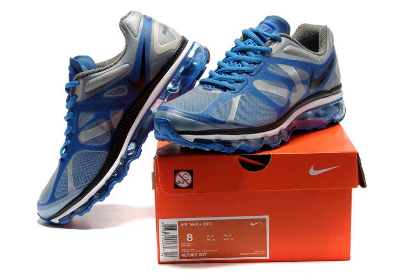 air max 2012 for sale chaussure air max nike magasins en ligne51